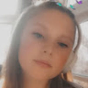 Meet your Posher, Eva